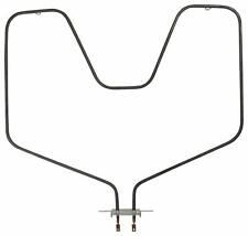 Usado, WB44X5099 para cozido forno Gama Ge unidade Elemento De Aquecimento Inferior AP2031097 PS249483 comprar usado  Enviando para Brazil