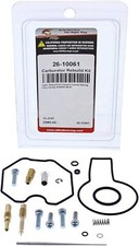 Kit revisione carburatore usato Kit revisione carburatore usato  Italia