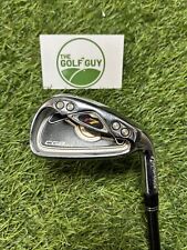 Taylormade cgb max for sale  LYMINGTON