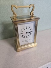 Charles frodsham day for sale  BATHGATE