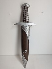 Lord rings sting for sale  YORK