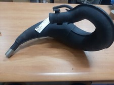 Aprilia cod. ap8119831 usato  Catanzaro
