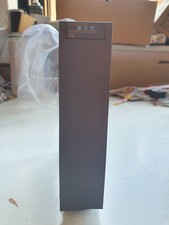 Simatic 1500 ps25w gebraucht kaufen  Raesfeld