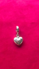 pandora locket charm for sale  HALIFAX