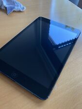 Ipad mini wifi gebraucht kaufen  Hamburg