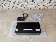 Connectpro udp2 12ap for sale  Raleigh