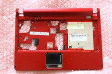 Packard bell acer for sale  SALE
