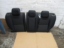2015 nissan qashqai for sale  SOUTHAMPTON