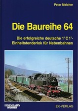 Verlag baureihe 2 gebraucht kaufen  Lehrte