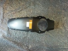 Benelli bn125 tankverkleifung gebraucht kaufen  Menden (Sauerland)