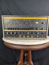 Vintage model 415 for sale  Pinetown