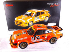 Porsche 934 rsr gebraucht kaufen  Stendal