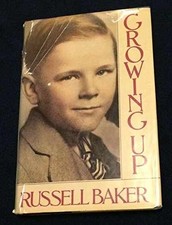 Growing hardcover baker for sale  Philadelphia