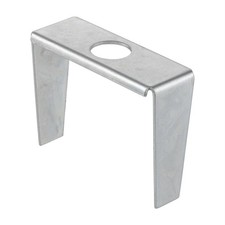 Porta contachilometri piaggio usato  Codroipo