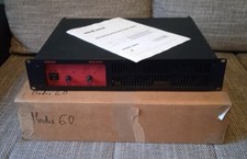 Red rock modus gebraucht kaufen  Vlotho