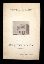 dipinti vincenzo canino usato  San Giorgio a Cremano