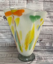Modern spotted milk for sale  Los Angeles