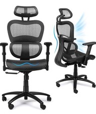 Komene ergonomic office for sale  BIRMINGHAM