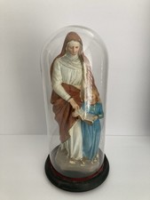 Antique anne mary for sale  Hilton Head Island