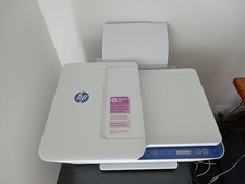 Deskjet 4230e d'occasion  Montargis