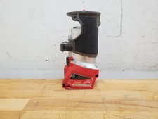 fuel compact router milwaukee for sale fuel compact router milwaukee for sale Sewell
