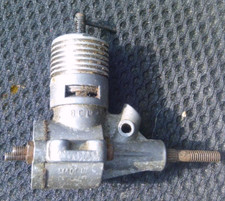 Ltd merlin vintage for sale  CHICHESTER