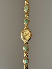 Women vintage gold for sale  Hartsville