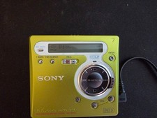 Sony r700 walkman for sale  Phoenix