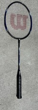 Wilson match point for sale  Fremont