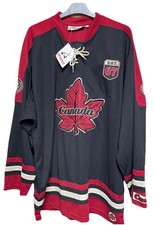Canada 1967 replica for sale  CLEETHORPES