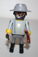 playmobil sudiste d'occasion playmobil sudiste d'occasion Expédié en Belgium
