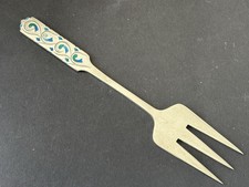 Art deco liberty for sale  UK