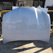 6l0823031d cofano ant. usato  Italia