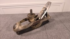 compass plane for sale compass plane for sale Burton