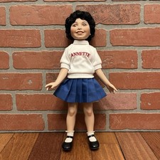 Annette funicello mouseketeer for sale  Whitehall