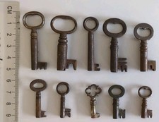 key barrel for sale  BEACONSFIELD