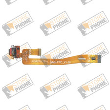 Connecteur charge crosscall d'occasion  Marseille XIV