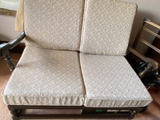 Ercol old colonial for sale  BLACKBURN