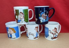 tetley mugs for sale  TELFORD