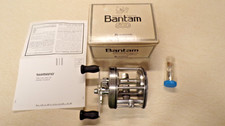 Shimano fishing reel for sale  Fort Worth