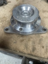 Forge dump valve for sale  KIRKCALDY
