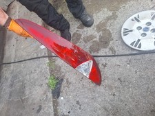 Fiat punto light for sale  ROSSENDALE