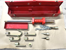 Mac tools heavy for sale  Fort Dodge