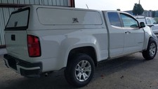 2018 2022 chevrolet for sale  USA