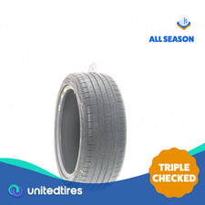 Used 215 45r17 for sale  Chicago