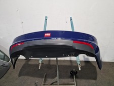 Vauxhall insignia rear for sale  THAME