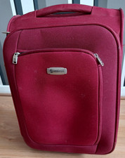 Carlton cabin bag for sale  WEYBRIDGE