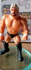 Wwf wwe wrestling gebraucht kaufen  Hannover