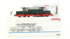 Märklin 3335 elektrische gebraucht kaufen  Viersen