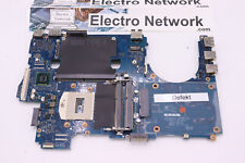 Dell precision m4800 gebraucht kaufen  Achern